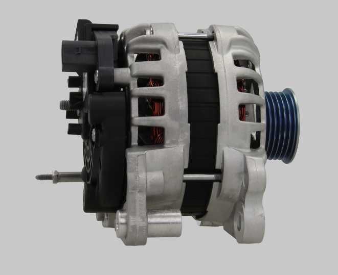 Alternator Bosch Audi A3 Seat Ibiza Golf VI Passat 1.4 1.6 TSI FSI