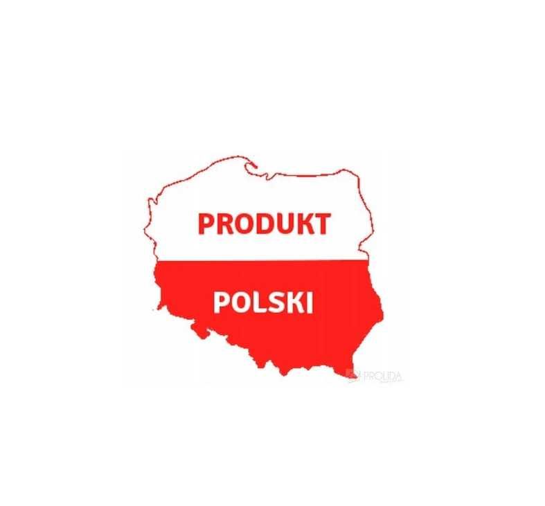 PIEC piecyk kominek stalowy KOZA NEGRO P5 7,5KW