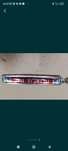 fiat 126p licencja Fiat brelok do kluczy