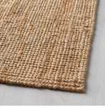 Dywanik Lohals Ikea 80x150