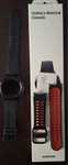 Samsung Galaxy Watch 4 Classic