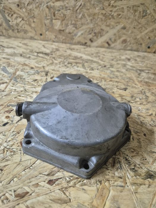 Dekiel kapa silnika romet komar motorynka kadet