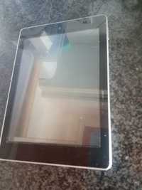 Tablet android usado Acer