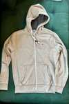 Original Ziphtru  Bluza rozpinana z kolekcji Tommy Jeans