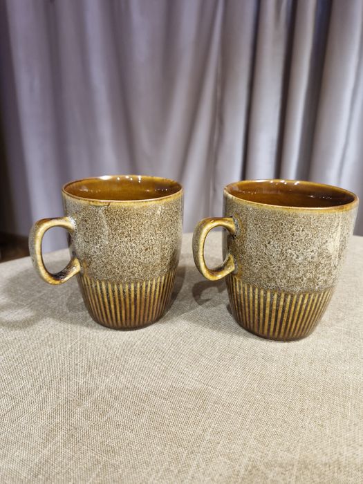 Kubeczki Zośka Mirostowice