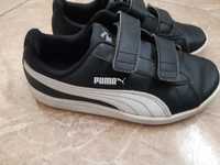 Buty adidasy puma rozmiar 30