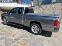 Dodge Dakota Dodge Dakota , Nowe Lpg , V8 ciężarowy , długa paka, 4x4. faktura 23%