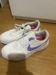 Sapatilhas nike 40