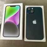 iPhone 14 128GB 93% + gratis