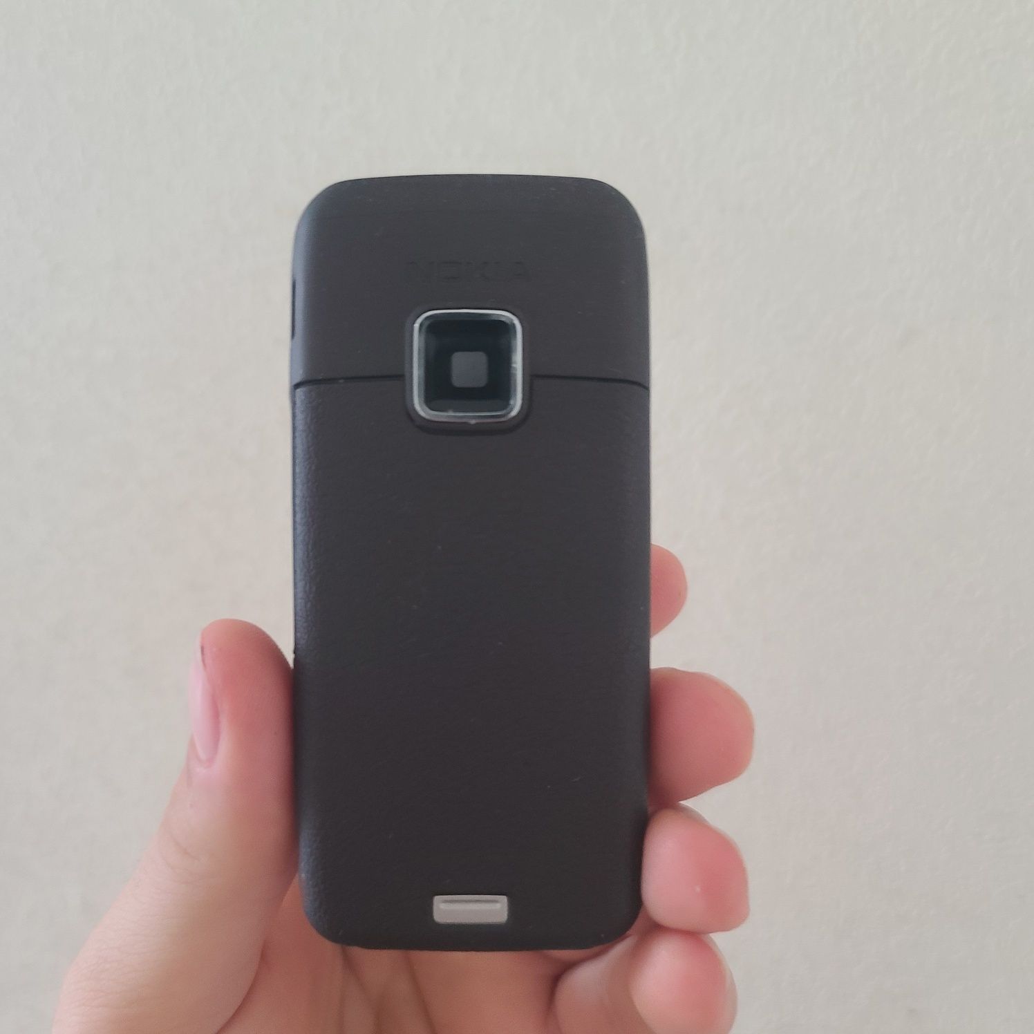 Корпус для мобільного телефона Nokia E65