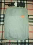 Bolsa portátil nova