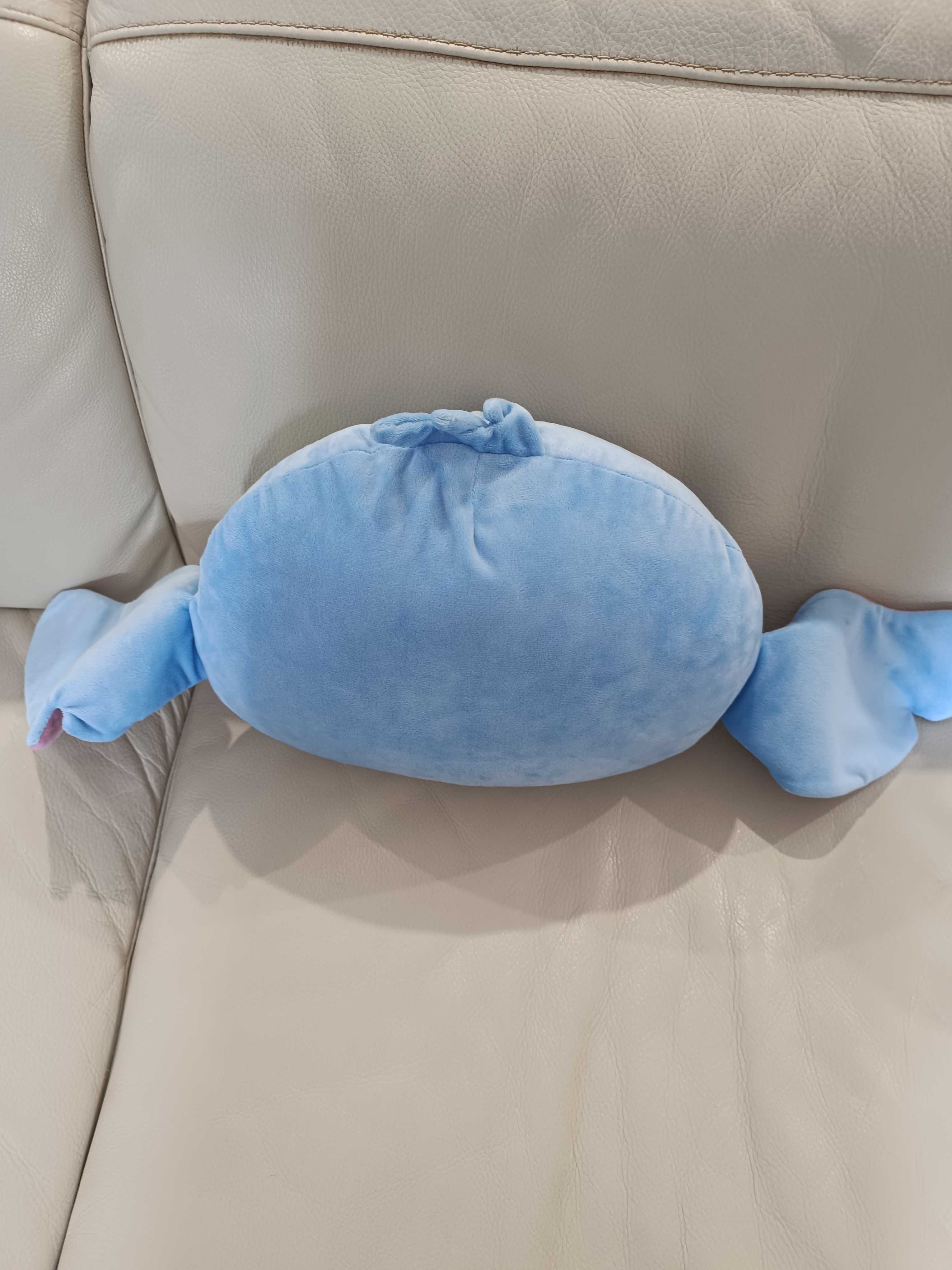 Peluches para Crianças