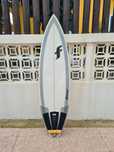 Prancha Surf FEROX
