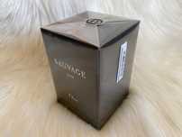 Perfumy Dior Sauvage Elixir 60ml