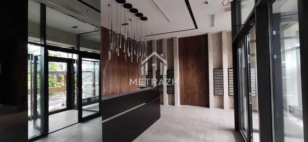 Топ‼️Продам 1 кімн квартиру ЖК «Метрополіс»