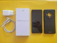 Telefon Honor Magic 6 Lite jak nowy