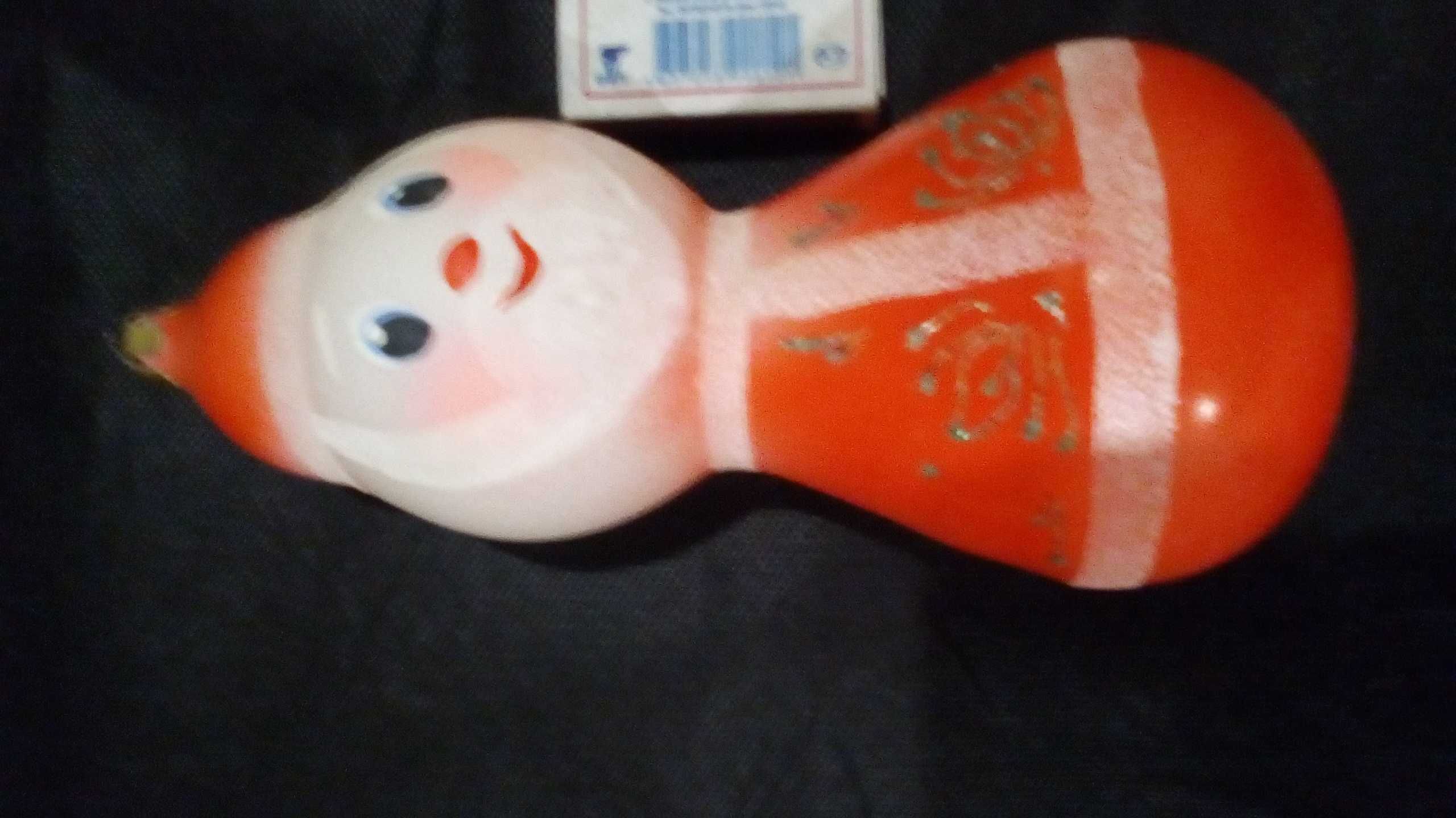 елочные игрушки советские продам