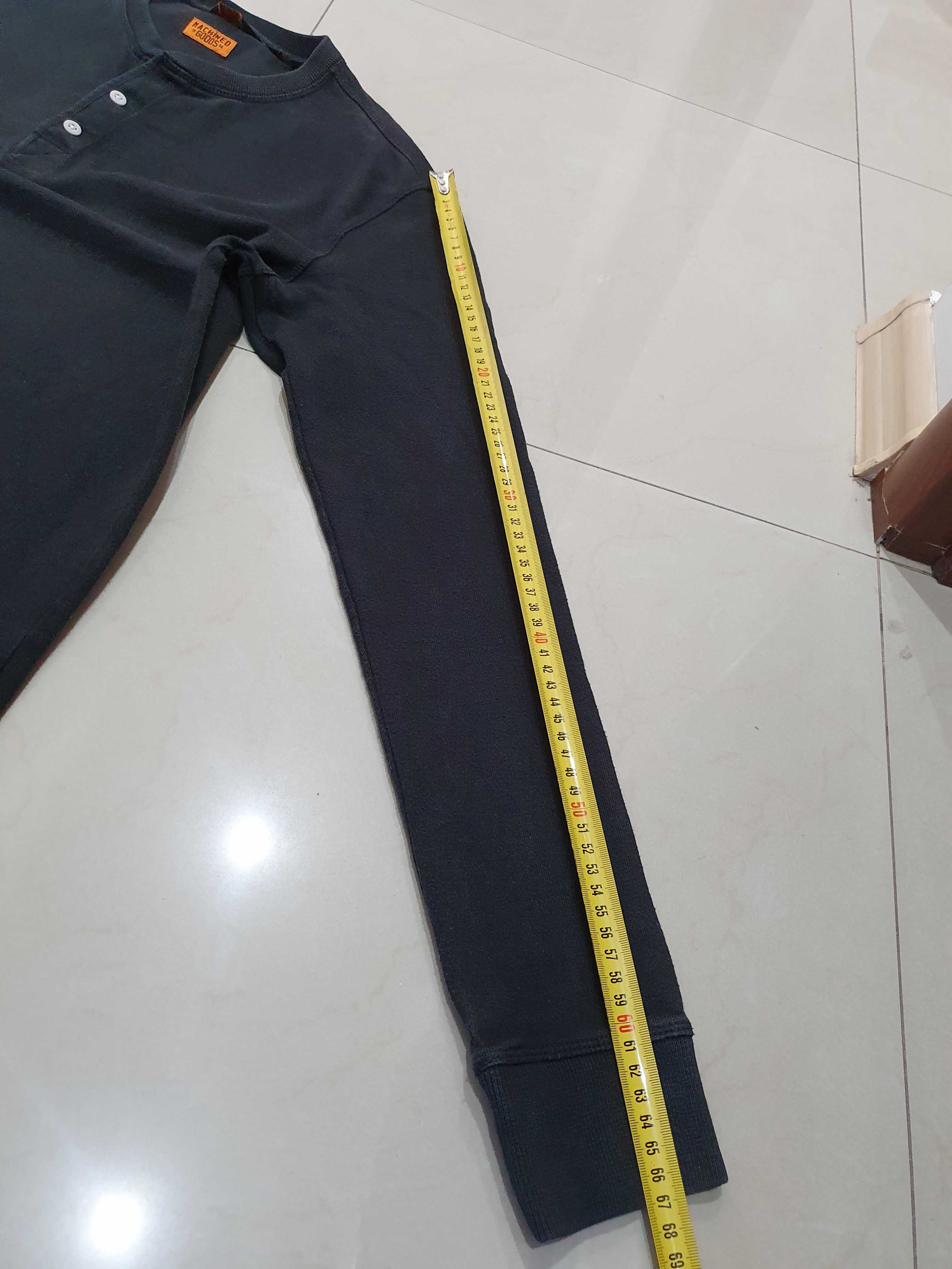 Superdry bluza męska rozmiar L