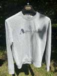 Світшот Aquascutum