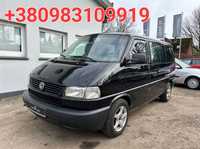 Авто для_ 3*С*У_ Volkswagen Transporter_ _