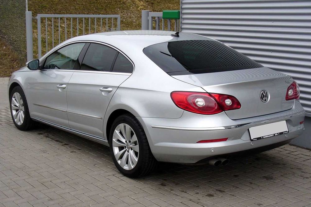 Разборка Фольксваген VW  Пассат Passat CC B7 Jetta 6 USA Джетта Шрот