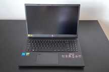 Acer Nitro V15 i5 13gen., 16GB, SSD 512GB, RTX2050, Windows 11 - NOWY
