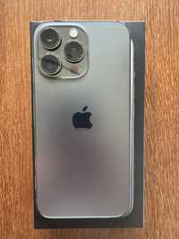 iPhone 13 Pro 256GB