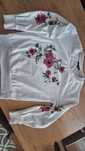 Top Secret bluza damska rozm. M/L