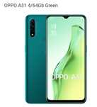 Продам телефон Oppo A31