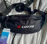 Nerka, saszetka Lotto