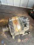Генератор 0123310019 t4 1.9 т4 seat skoda