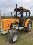Ursus- C-360 -3P