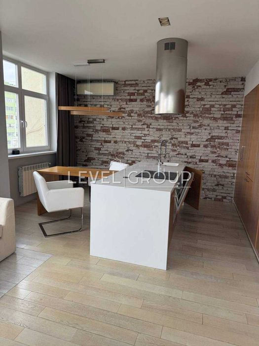 Продаж 2-к кв ЖК Паркові Озера