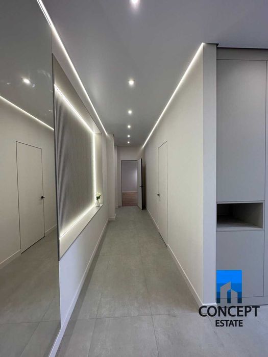 Продам современный 4к дом в с. Новоалександровка. Тополя, Братское!