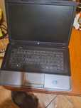 sprzedam laptopa HP