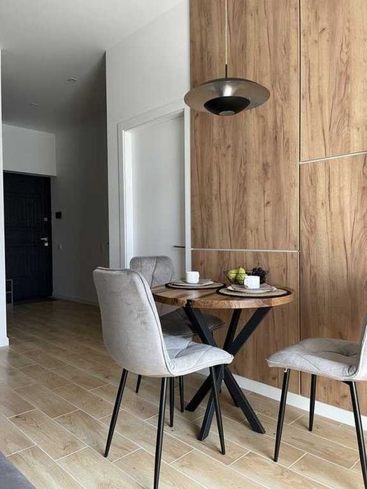 Аренда однокомнатной квартиры жм Победа