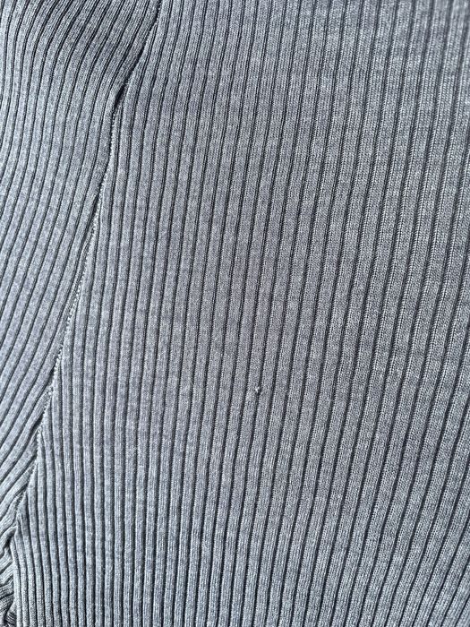 Piżama komplet wełna jedwab calida M