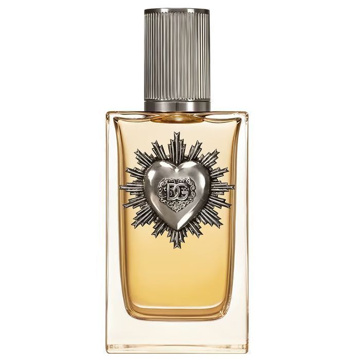 Woda perfumowana męksa Dolce & Gabbana Devotion Pour Homme spray 100ml