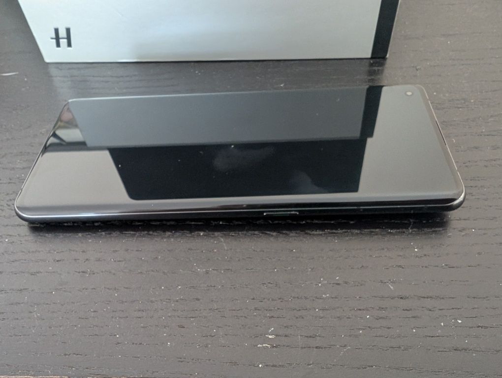 OPPO Find X5 5G 8(16)/256Gb