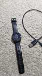 Garmin Vivoactive 4S