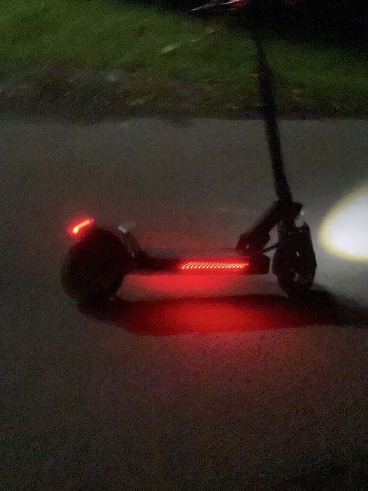 Kugookirin m4 pro plus 2025