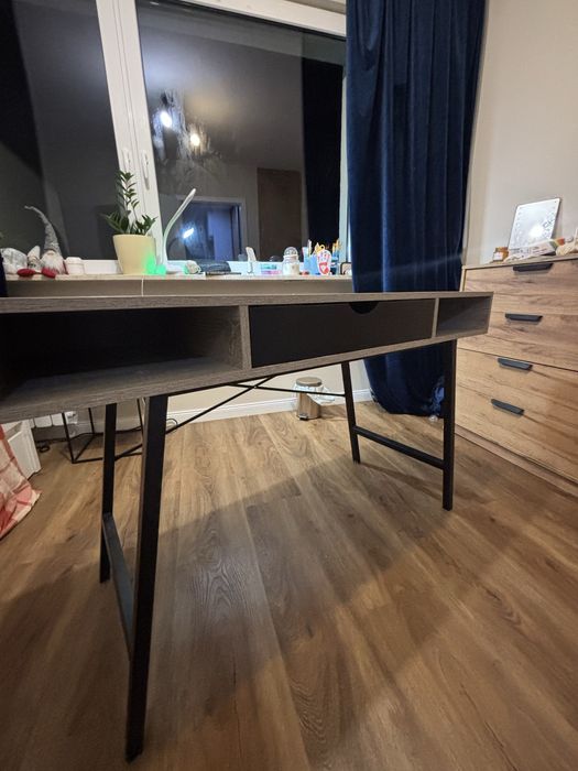 Tylko dzis biutko toaletka jysk abbetved