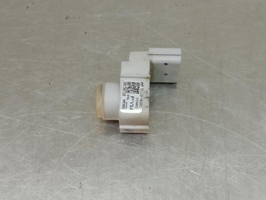 Sensor de estacionamento HYUNDAI i30 (GD)