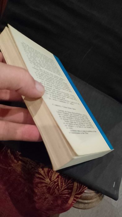 Pedagogia e Psicologia dos Grupos - M. Debesse