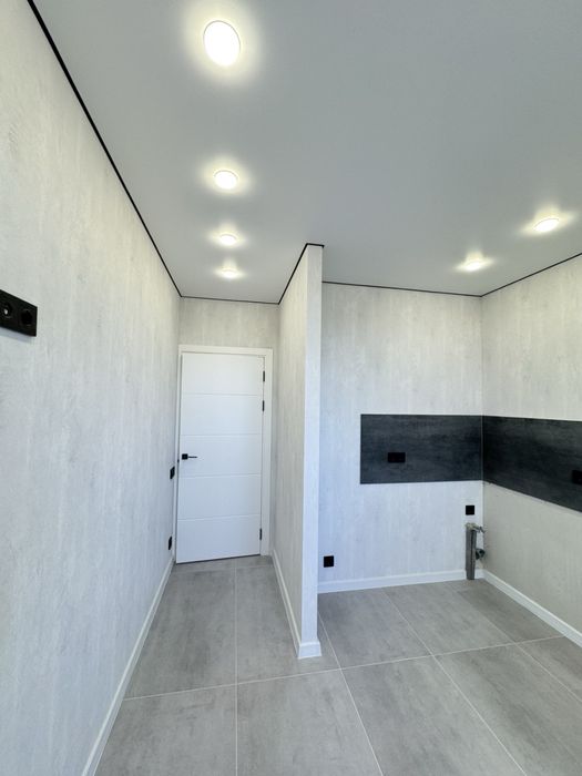 Твій простір для натхнення! 40 кв.м  ЖК Сади Вишневі,  Боголюбова,