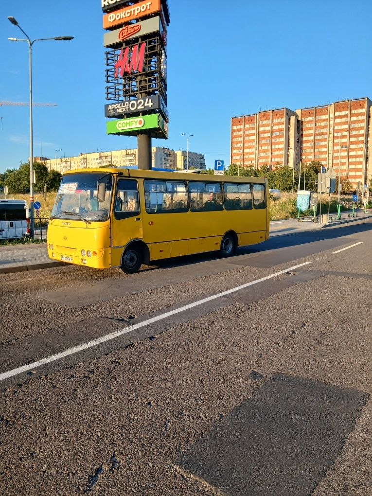 Богдан   А  -  092