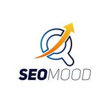 Kampanie Google Ads | AdWords | Reklama | od 350 złotych