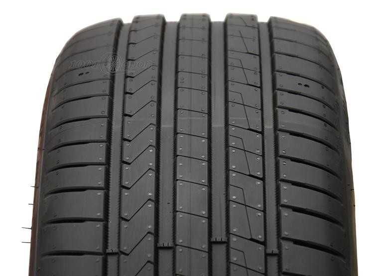 Nowe opony letnie HANKOOK VENTUS PRIME 4 K135 225/45R17 91Y