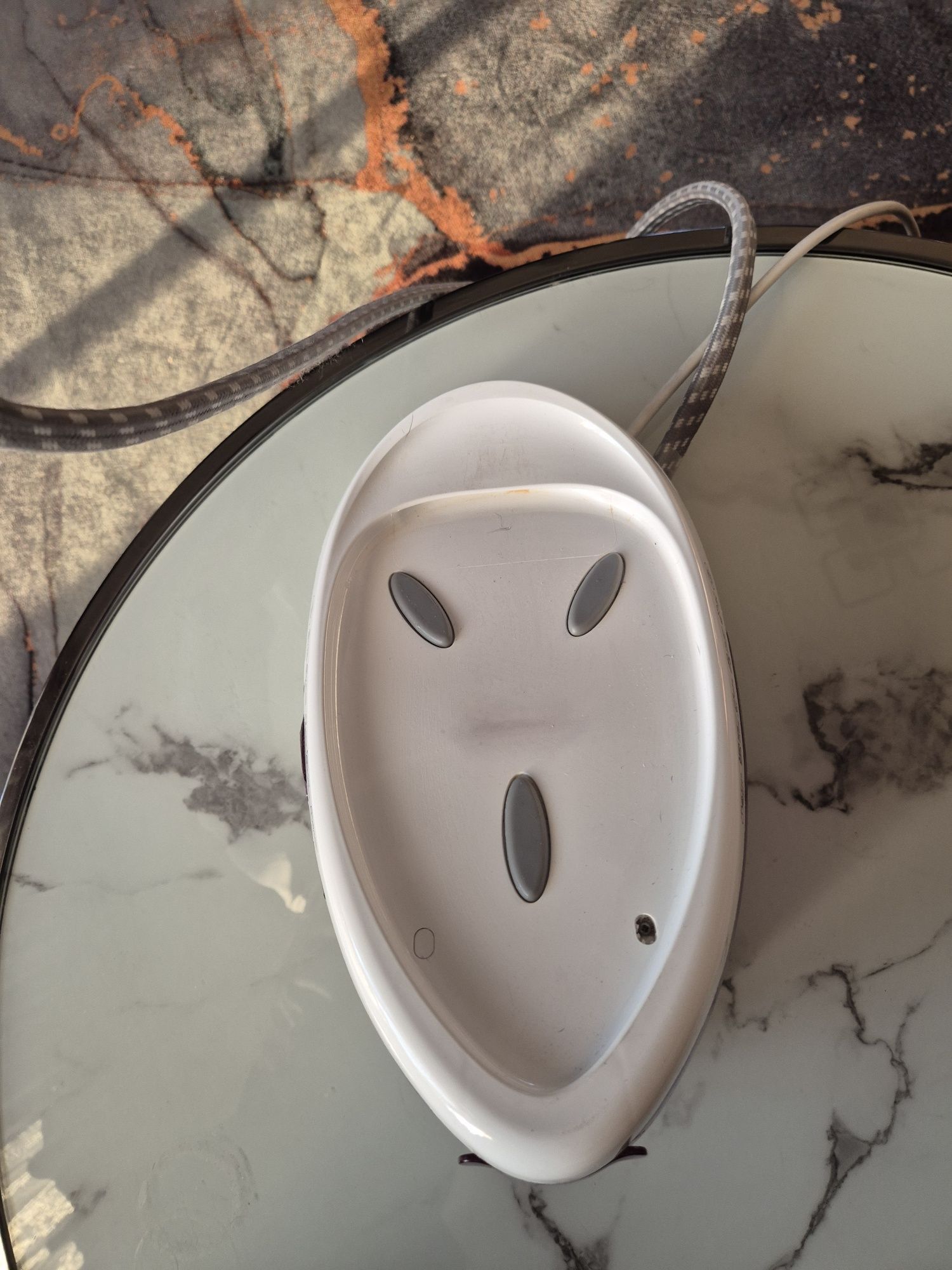 Philips PerfectCare Compact Essential