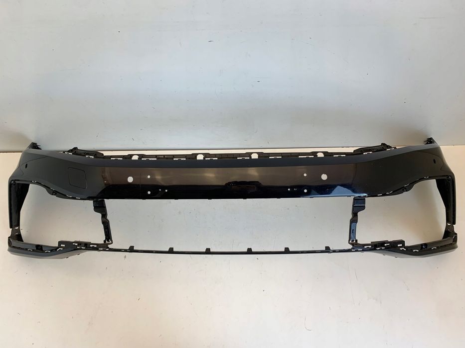 VW Passat B8 Lift R Line Gte Zderzak Przedni Pdc